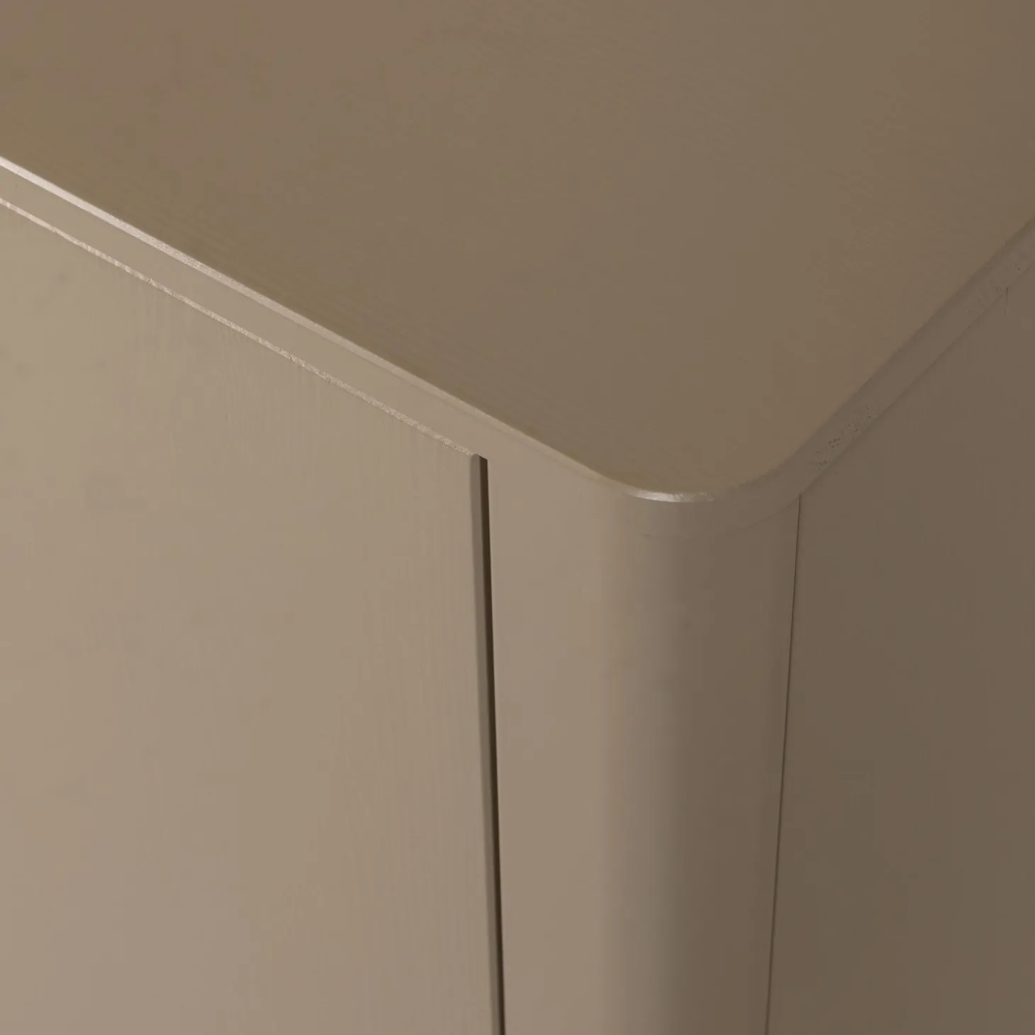 gunnar-dressoir-200-cm-grenen-FTGSebOd-6.webp Outlet WOOOD Gunnar Dressoir 200 Cm Grenen Mud