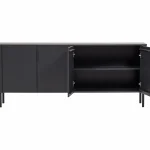gunnar-dressoir-200-cm-grenen-LpOjNUoh-0.webp