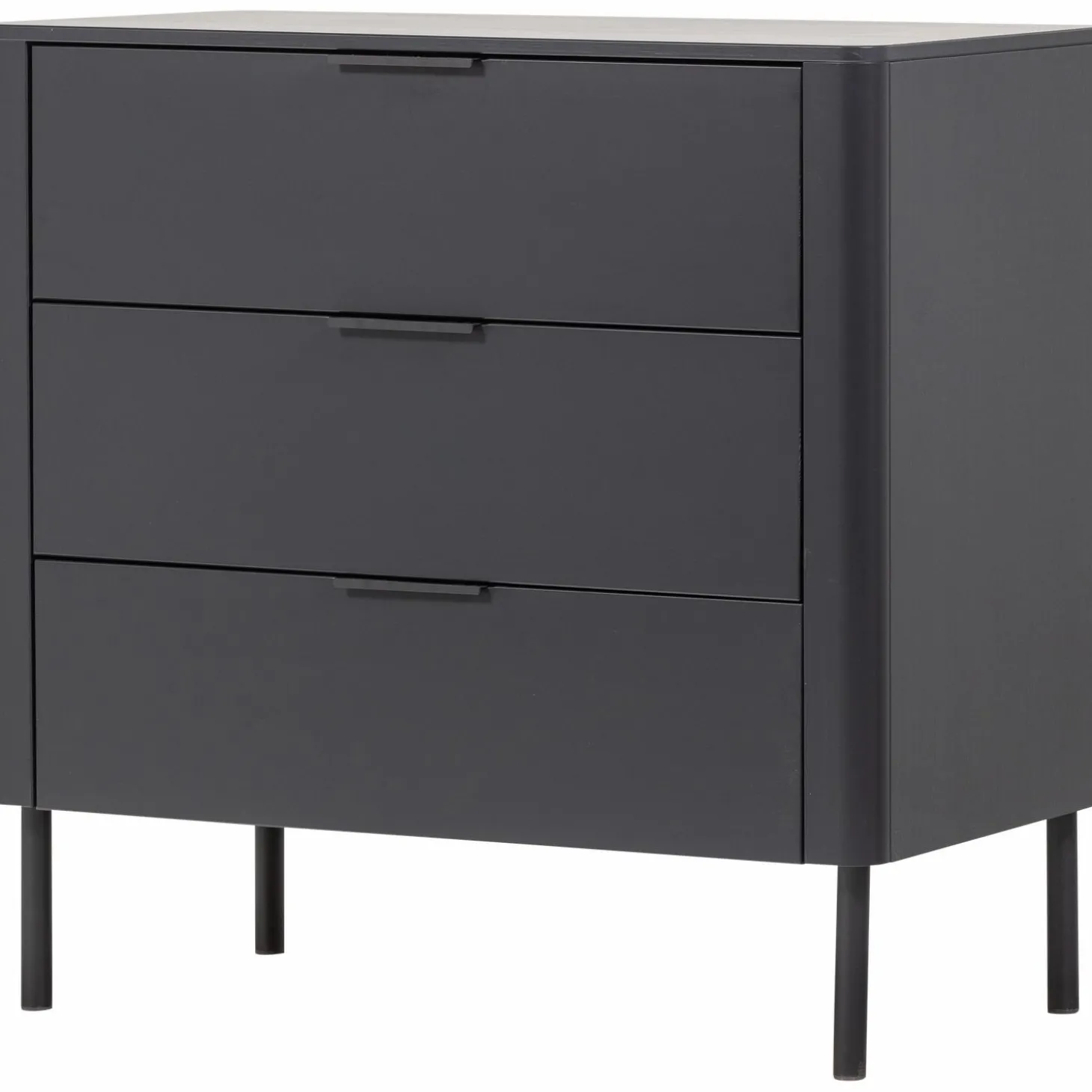 gunnar-ladekast-grenen-matzwar-rdjQzxZC-0.webp Hot WOOOD Gunnar Ladekast Grenen Matzwart