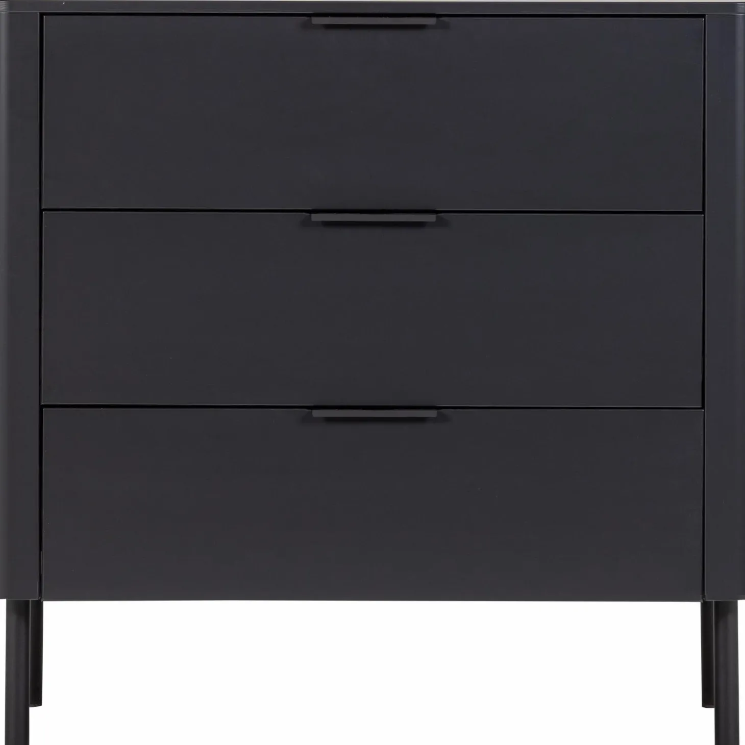 gunnar-ladekast-grenen-matzwar-rdjQzxZC-1.webp Hot WOOOD Gunnar Ladekast Grenen Matzwart