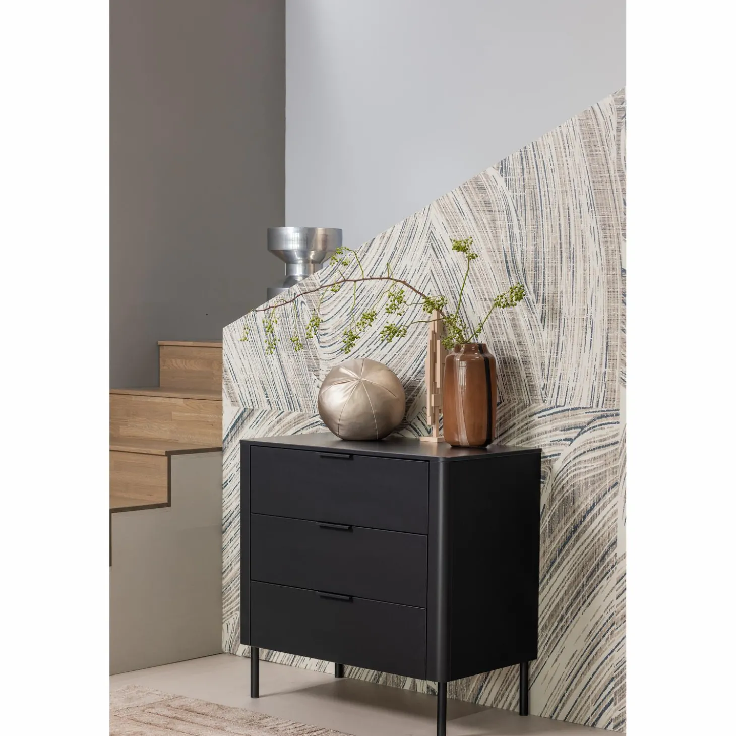 gunnar-ladekast-grenen-matzwar-rdjQzxZC-2.webp Hot WOOOD Gunnar Ladekast Grenen Matzwart