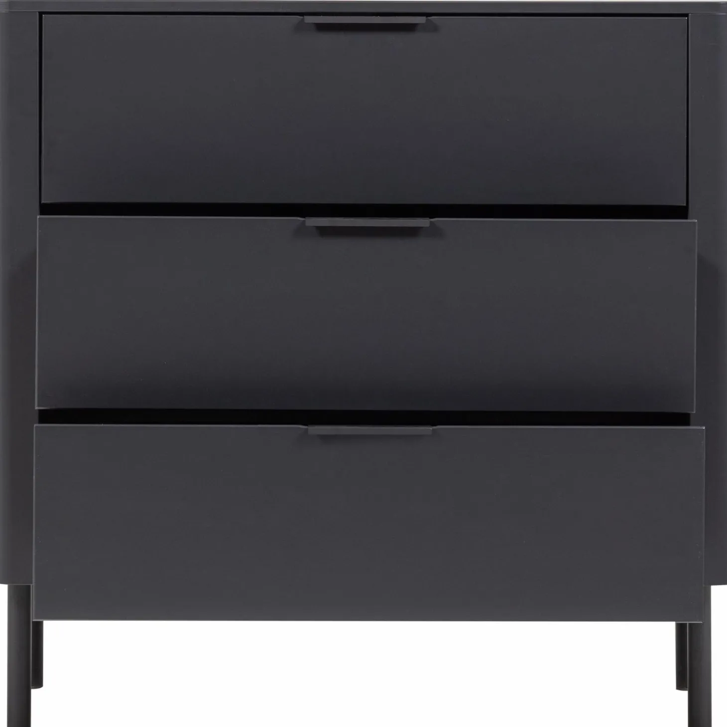 gunnar-ladekast-grenen-matzwar-rdjQzxZC-4.webp Hot WOOOD Gunnar Ladekast Grenen Matzwart