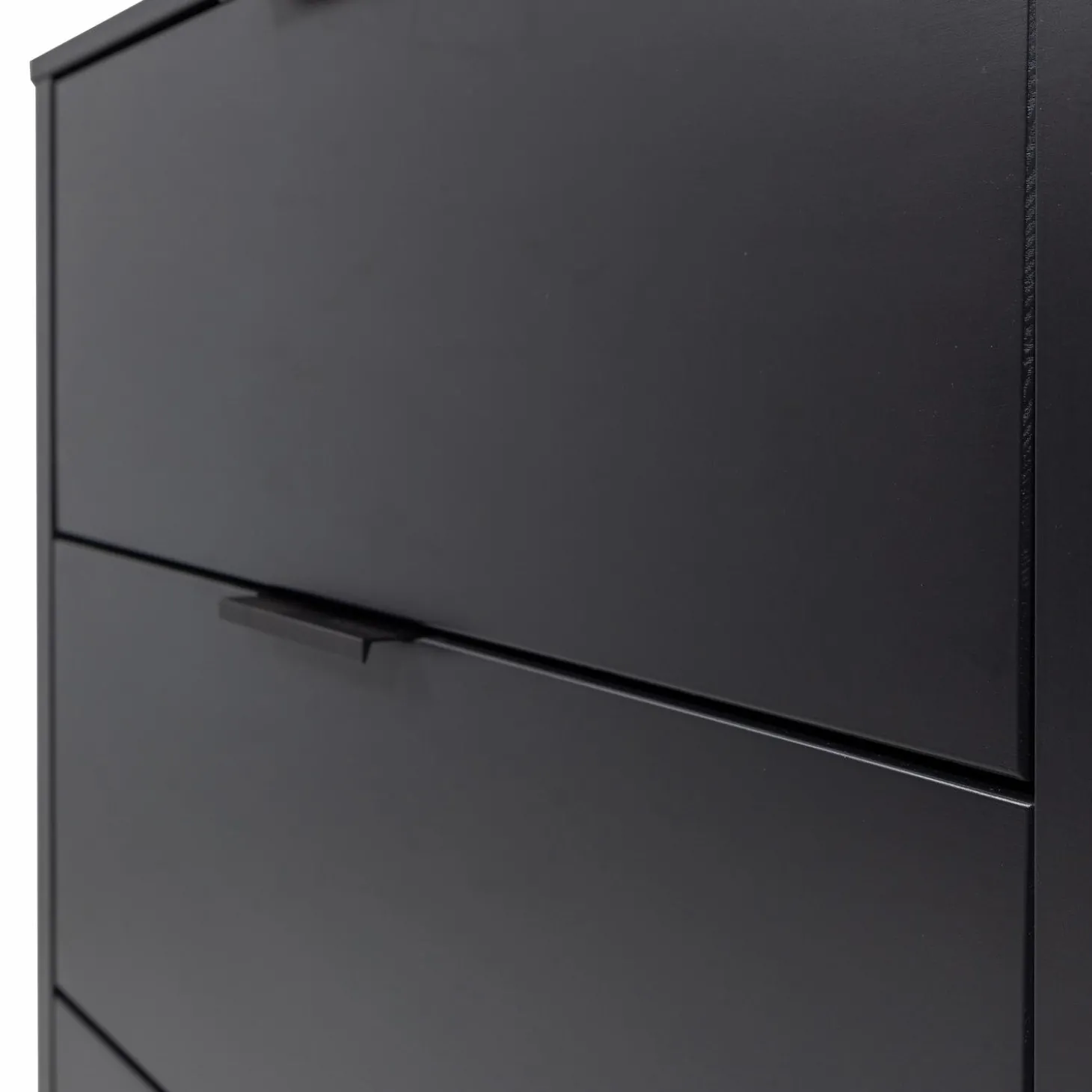 gunnar-ladekast-grenen-matzwar-rdjQzxZC-6.webp Hot WOOOD Gunnar Ladekast Grenen Matzwart