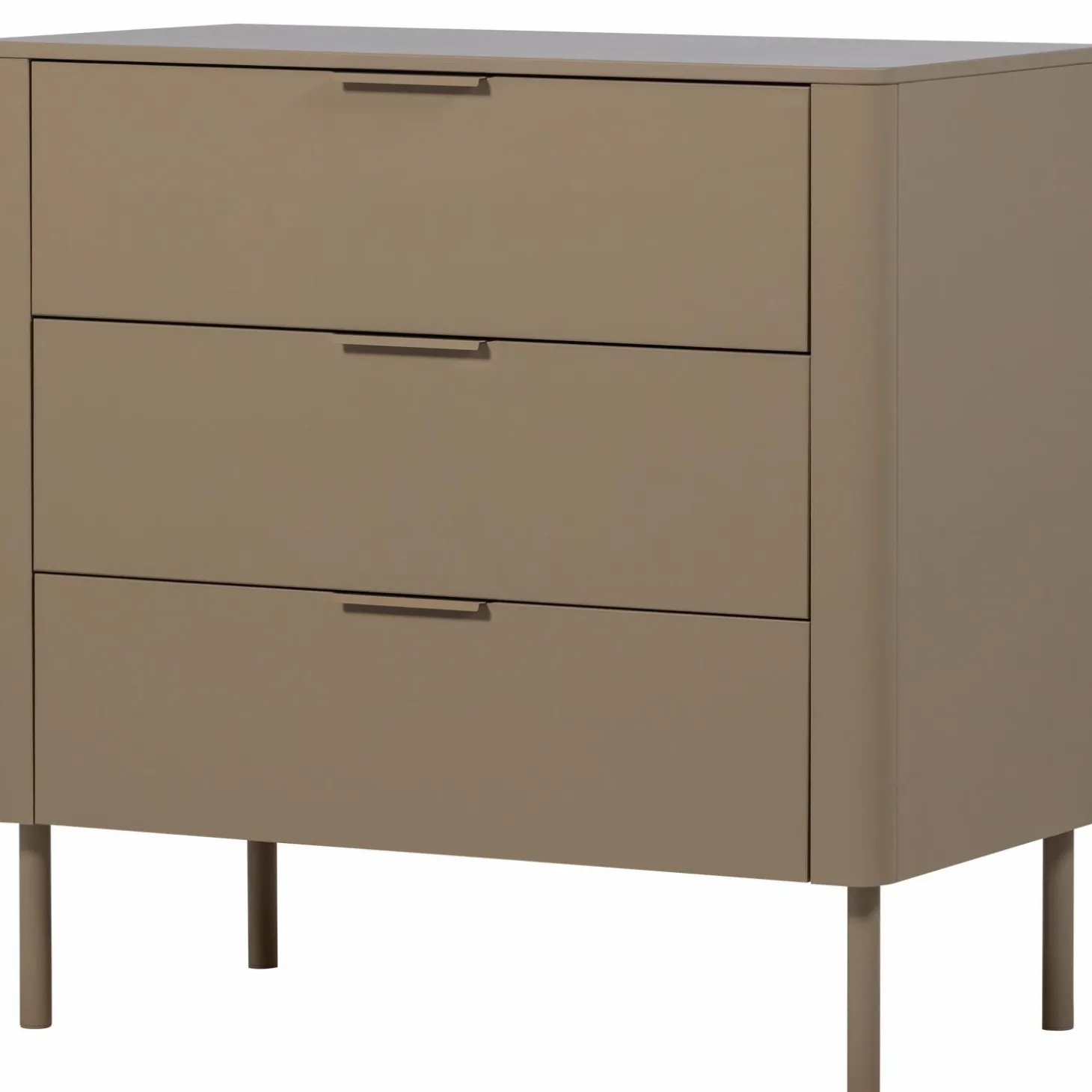 gunnar-ladekast-grenen-mud-EimByBzM-0.webp Best WOOOD Gunnar Ladekast Grenen Mud