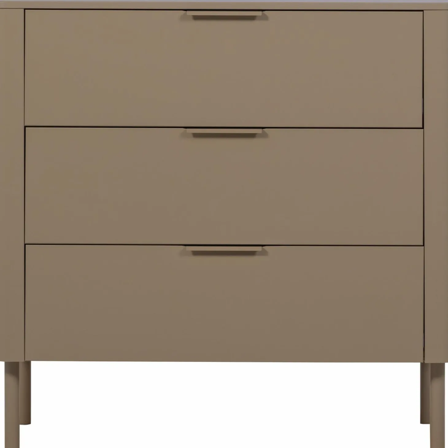 gunnar-ladekast-grenen-mud-EimByBzM-1.webp Best WOOOD Gunnar Ladekast Grenen Mud