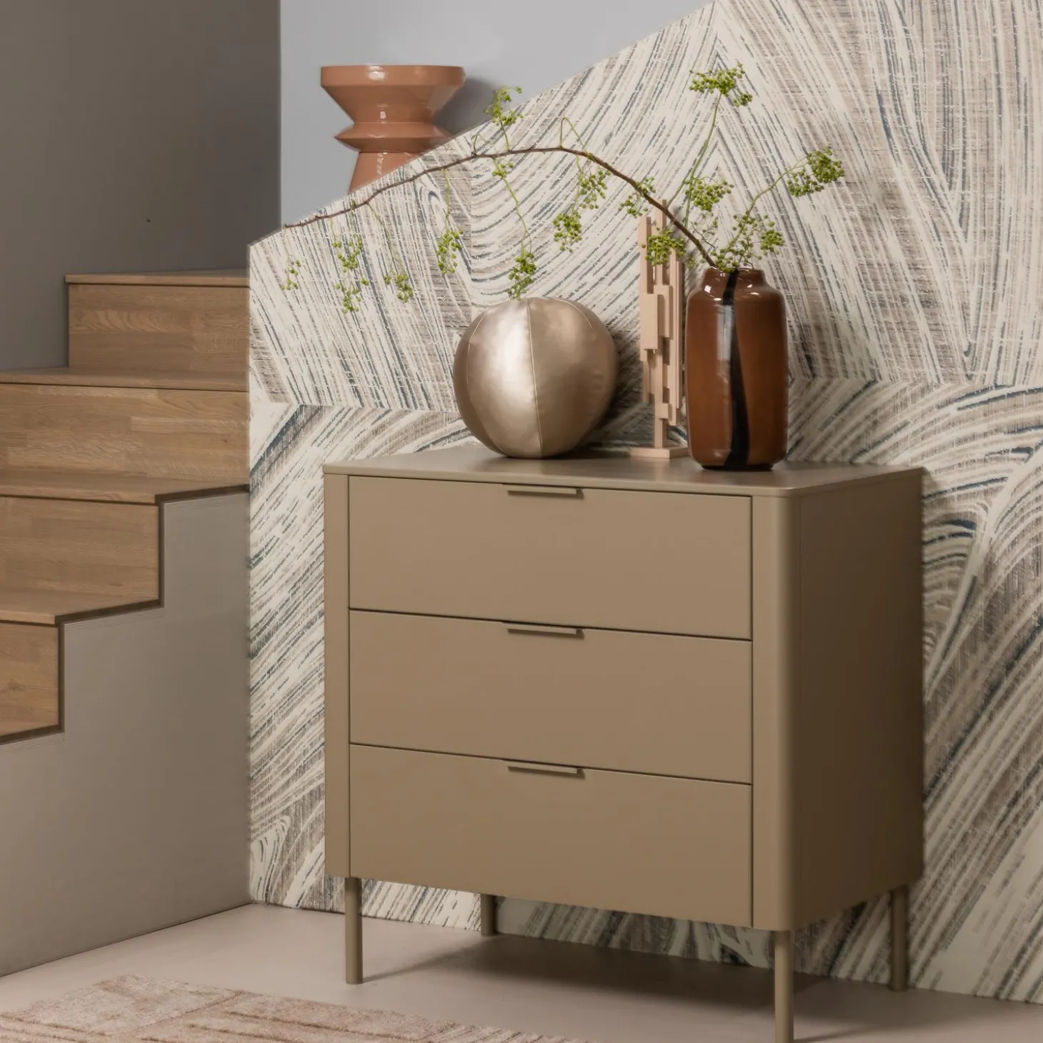 gunnar-ladekast-grenen-mud-EimByBzM-2.webp Best WOOOD Gunnar Ladekast Grenen Mud