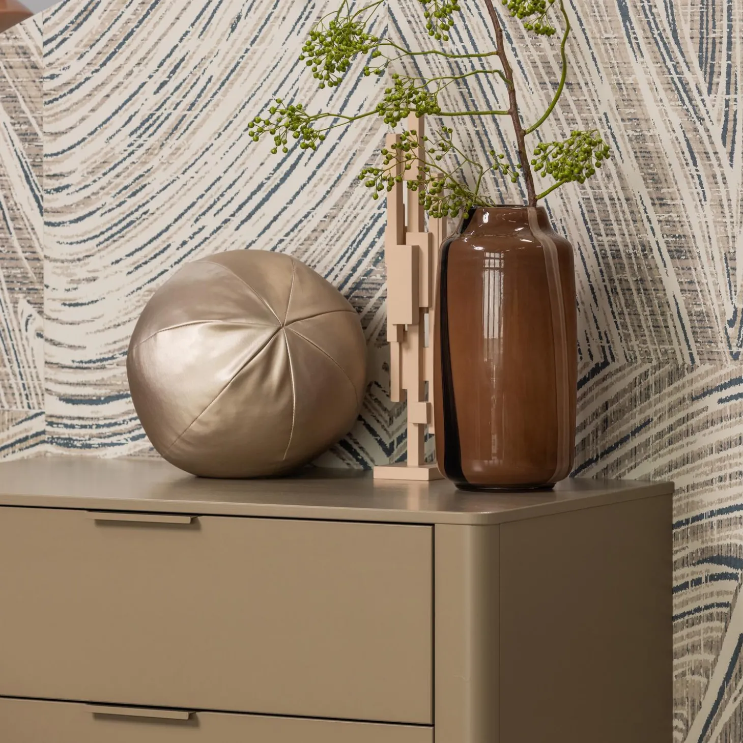 gunnar-ladekast-grenen-mud-EimByBzM-3.webp Best WOOOD Gunnar Ladekast Grenen Mud