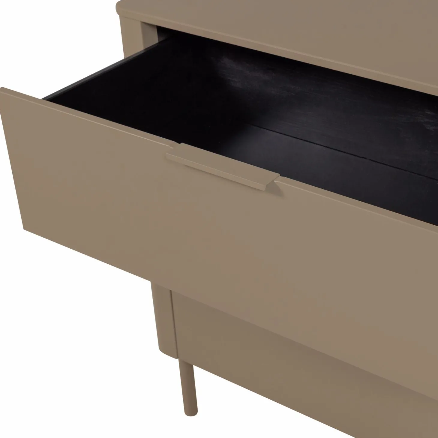 gunnar-ladekast-grenen-mud-EimByBzM-4.webp Best WOOOD Gunnar Ladekast Grenen Mud