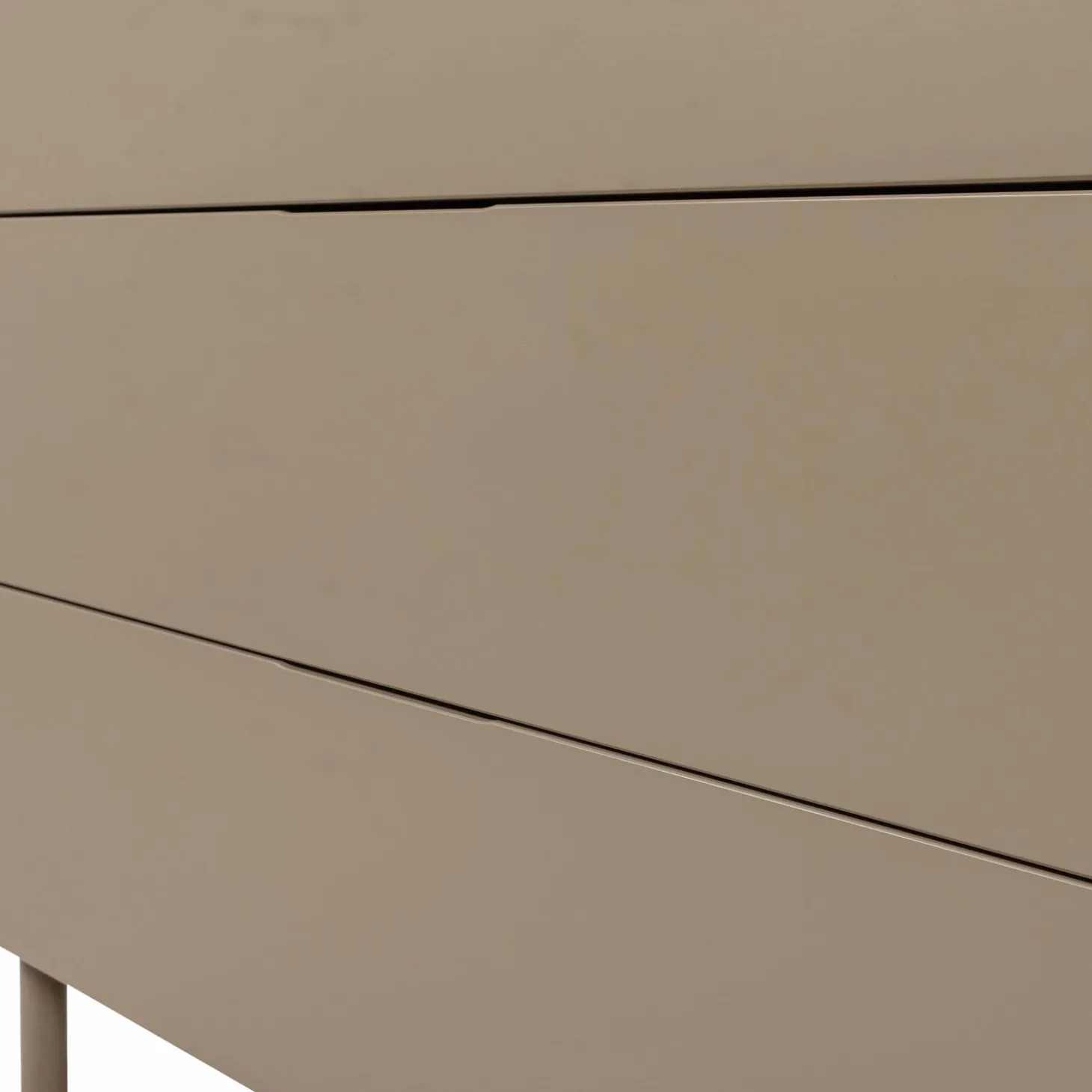 gunnar-ladekast-grenen-mud-EimByBzM-5.webp Best WOOOD Gunnar Ladekast Grenen Mud