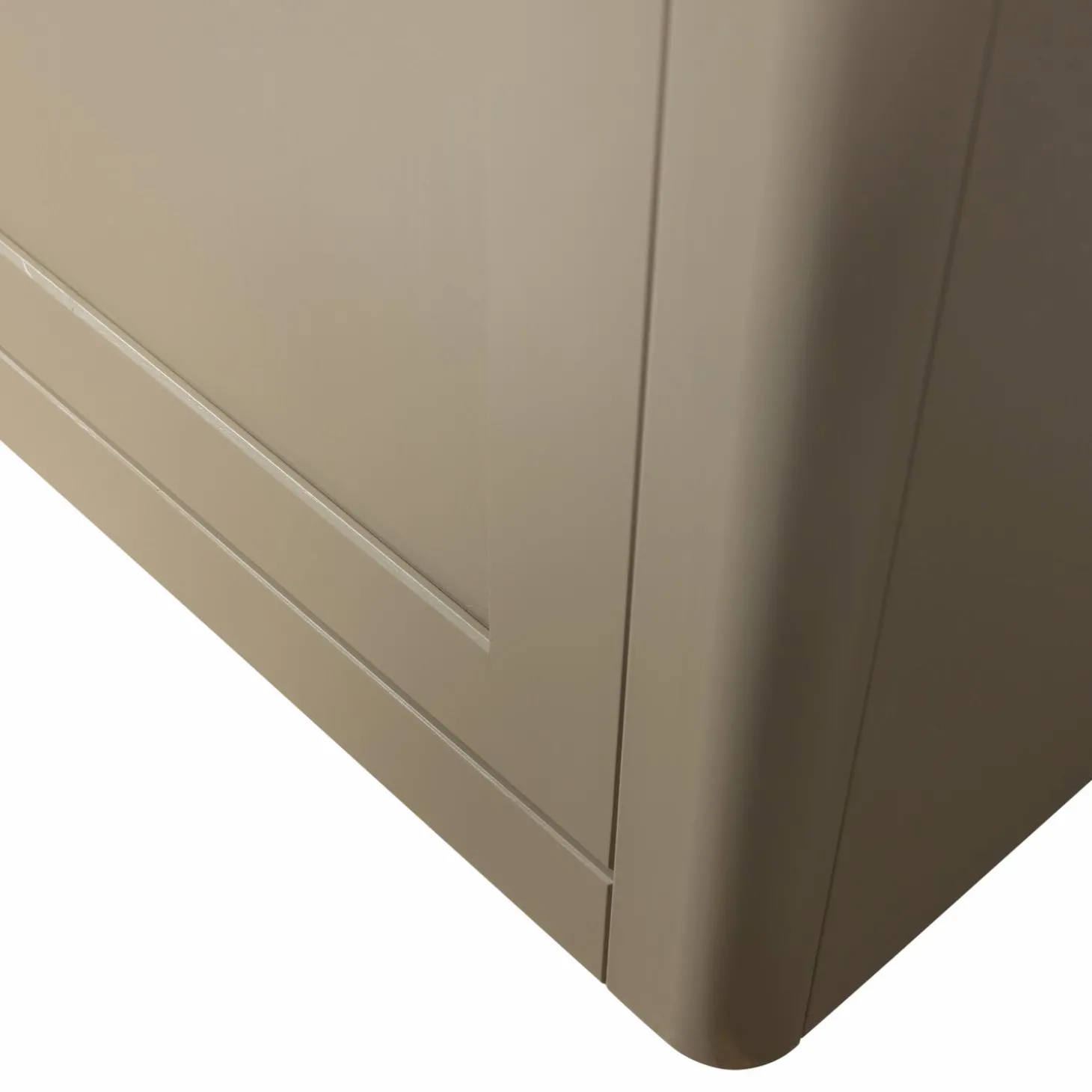 gunnar-opbergkast-grenen-mud-yExuWmob-6.webp Outlet WOOOD Gunnar Opbergkast Grenen Mud