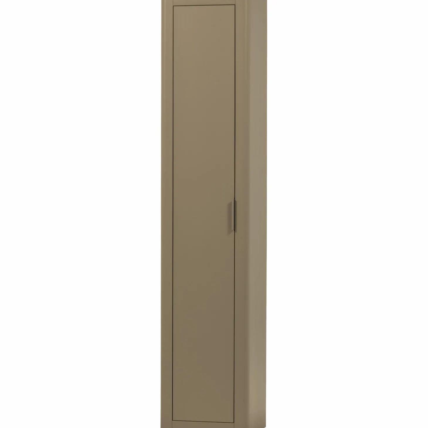 gunnar-smalle-hoge-kast-grenen-pRvwSpnQ-0.webp Hot WOOOD Gunnar Smalle Hoge Kast Grenen Mud