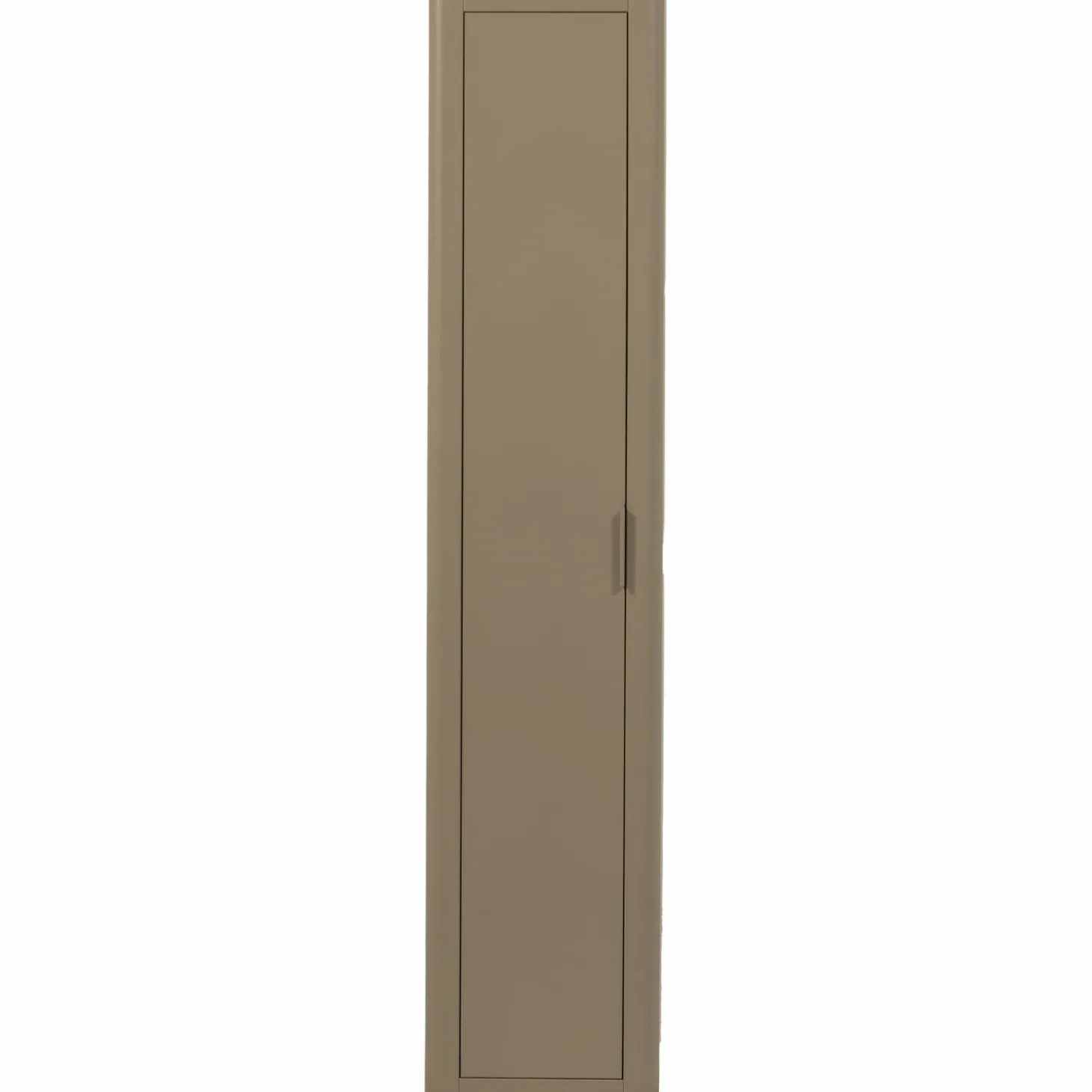 gunnar-smalle-hoge-kast-grenen-pRvwSpnQ-1.webp Hot WOOOD Gunnar Smalle Hoge Kast Grenen Mud