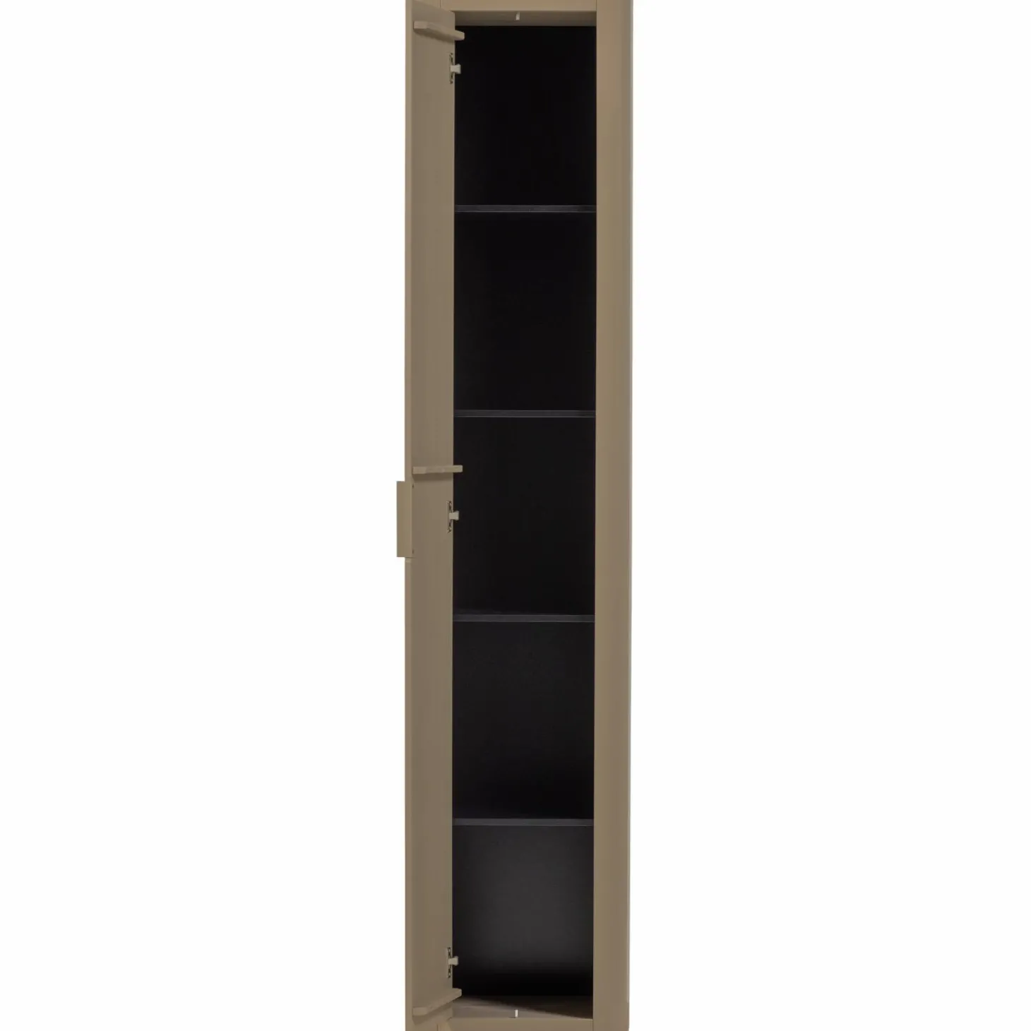 gunnar-smalle-hoge-kast-grenen-pRvwSpnQ-4.webp Hot WOOOD Gunnar Smalle Hoge Kast Grenen Mud