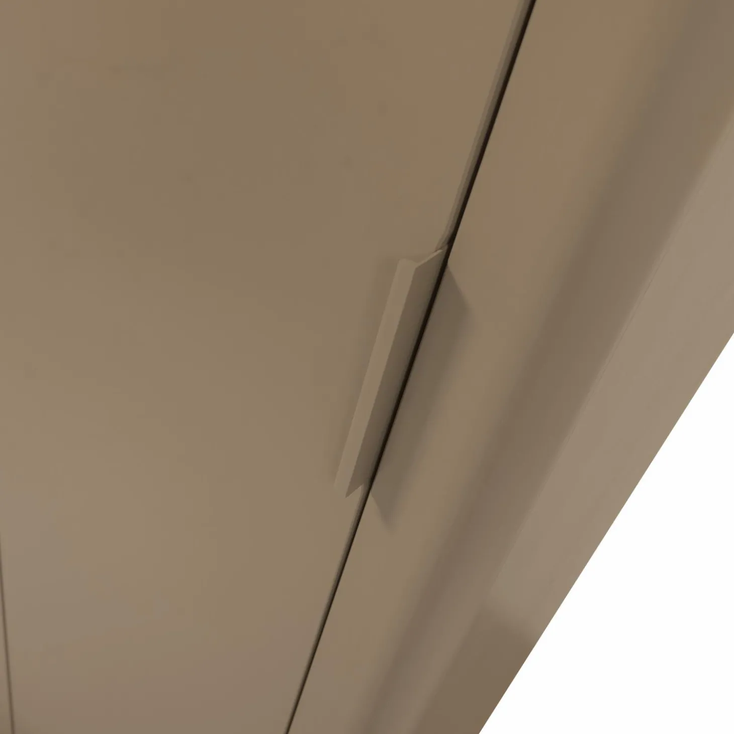 gunnar-smalle-hoge-kast-grenen-pRvwSpnQ-6.webp Hot WOOOD Gunnar Smalle Hoge Kast Grenen Mud