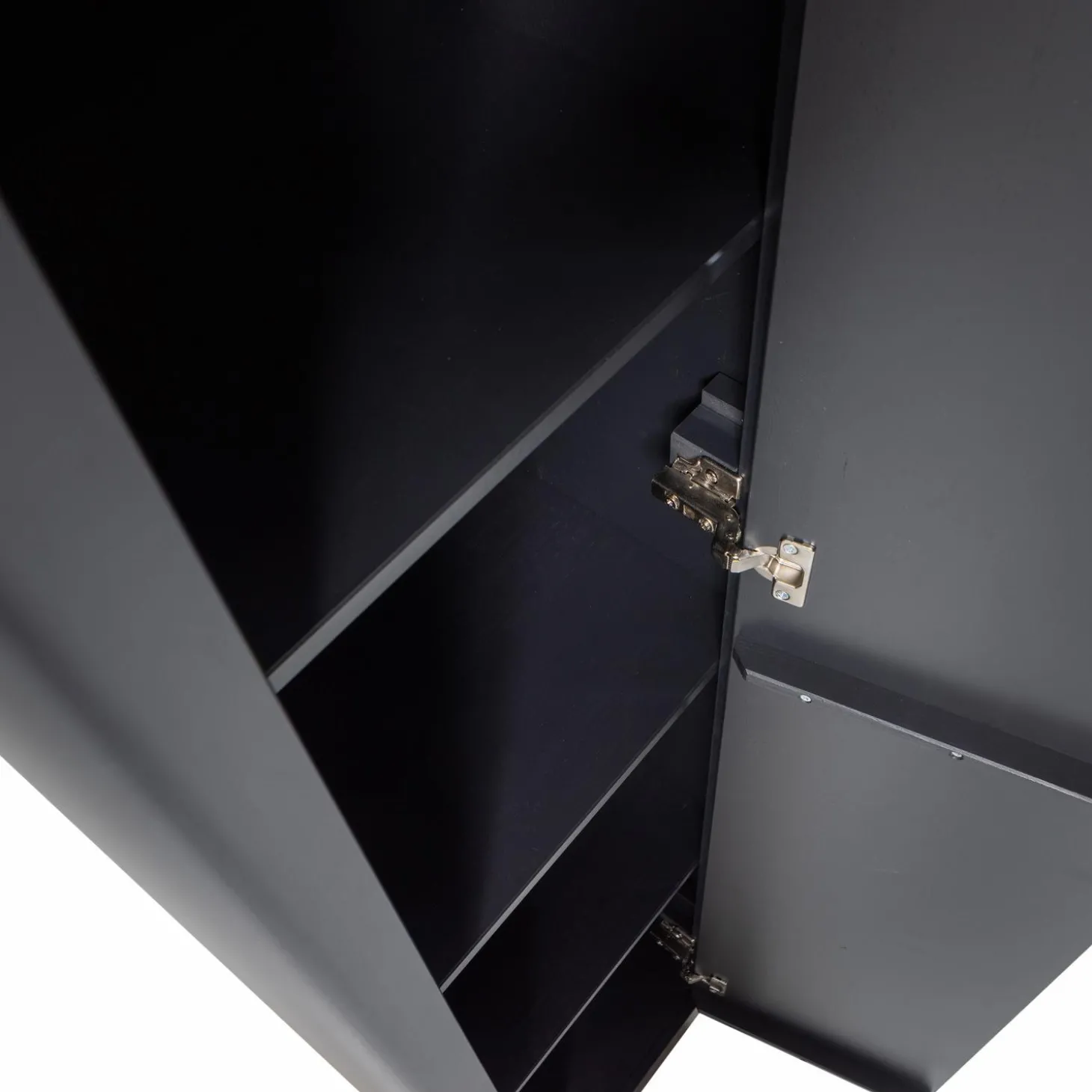 gunnar-smalle-hoge-kast-grenen-xbnUFVFc-6.webp Discount WOOOD Gunnar Smalle Hoge Kast Grenen Matzwart