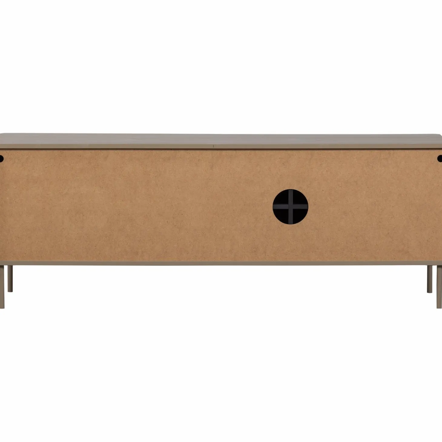 gunnar-tv-meubel-154-cm-grenen-KRDaaQlq-8.webp New WOOOD Gunnar Tv Meubel 154 Cm Grenen Mud