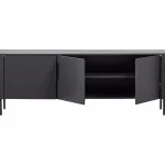 gunnar-tv-meubel-154-cm-grenen-NVNfIBkd-0.webp