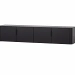 gunnar-tv-meubel-200-cm-grenen-BYDHDvDm-0.webp