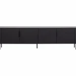 gunnar-tv-meubel-200-cm-grenen-BYDHDvDm-0.webp