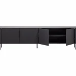 gunnar-tv-meubel-200-cm-grenen-BYDHDvDm-0.webp