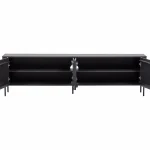 gunnar-tv-meubel-200-cm-grenen-BYDHDvDm-0.webp