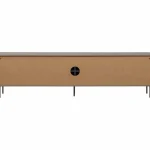 gunnar-tv-meubel-200-cm-grenen-QPETooEk-0.webp