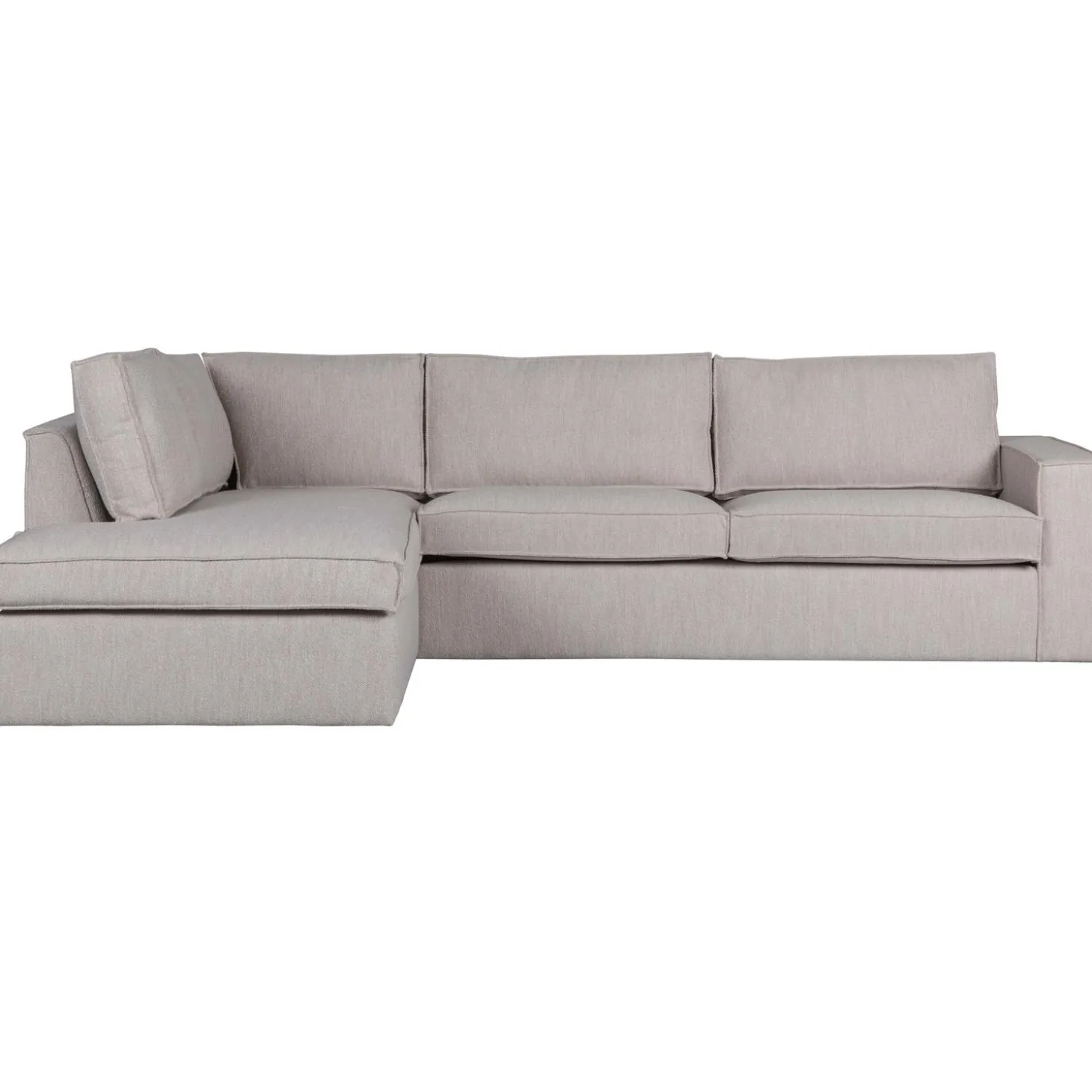 hajo-hoekbank-links-boucl-natu-wmYhCRTn-1.webp Discount WOOOD Hajo Hoekbank Links Bouclé Naturel