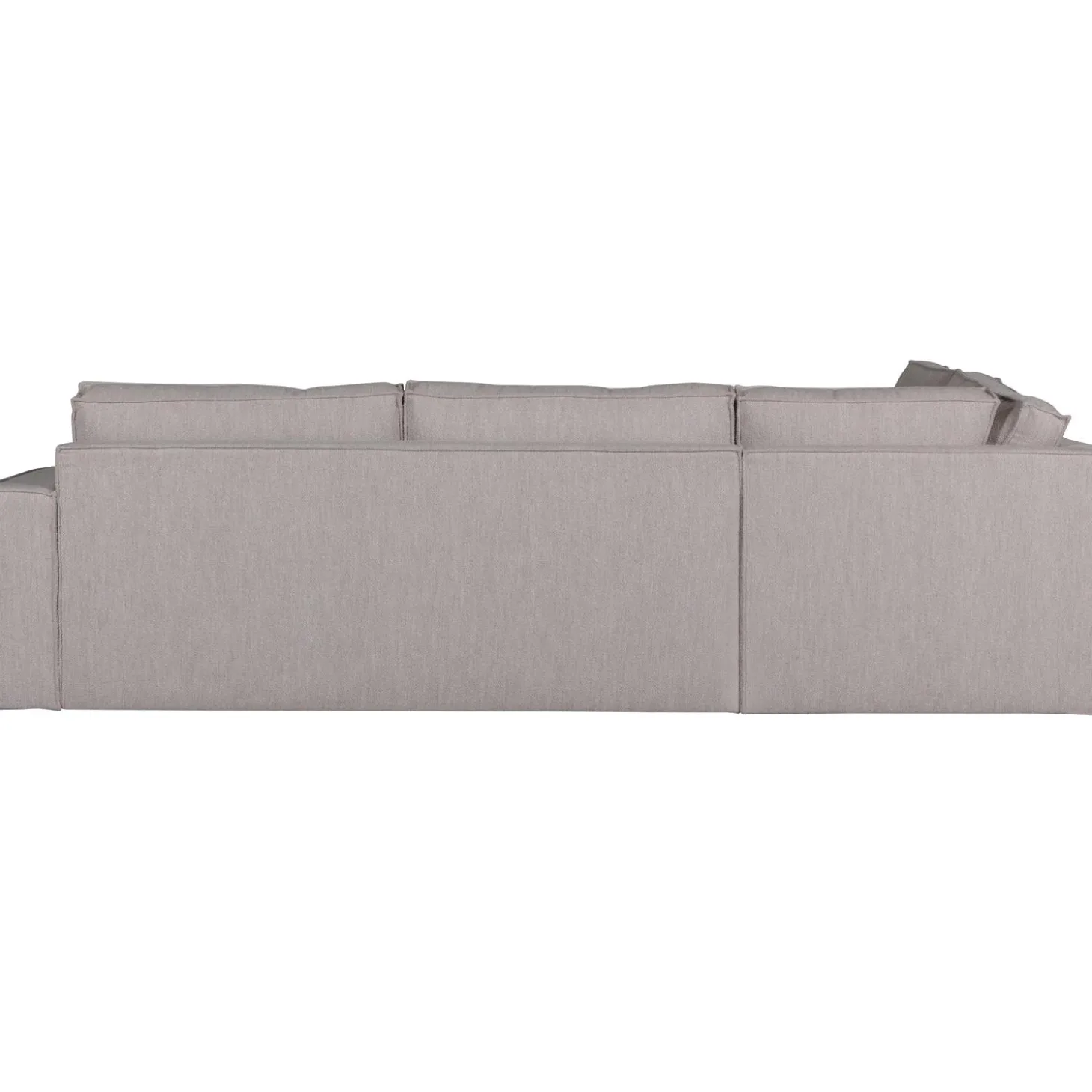 hajo-hoekbank-links-boucl-natu-wmYhCRTn-2.webp Discount WOOOD Hajo Hoekbank Links Bouclé Naturel