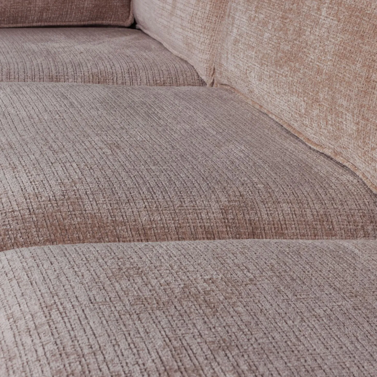 hajo-hoekbank-links-chenille-t-EThWCTFn-5.webp Outlet WOOOD Hajo Hoekbank Links Chenille Taupe