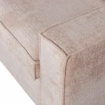 hajo-hoekbank-links-chenille-z-WcpiLANT-0.webp