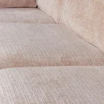 hajo-hoekbank-links-chenille-z-WcpiLANT-0.webp