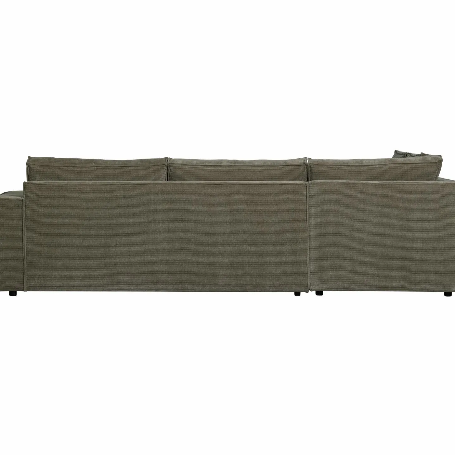 hajo-hoekbank-links-ribstof-fo-VTrQCvjt-2.webp Discount WOOOD Hajo Hoekbank Links Ribstof Forest