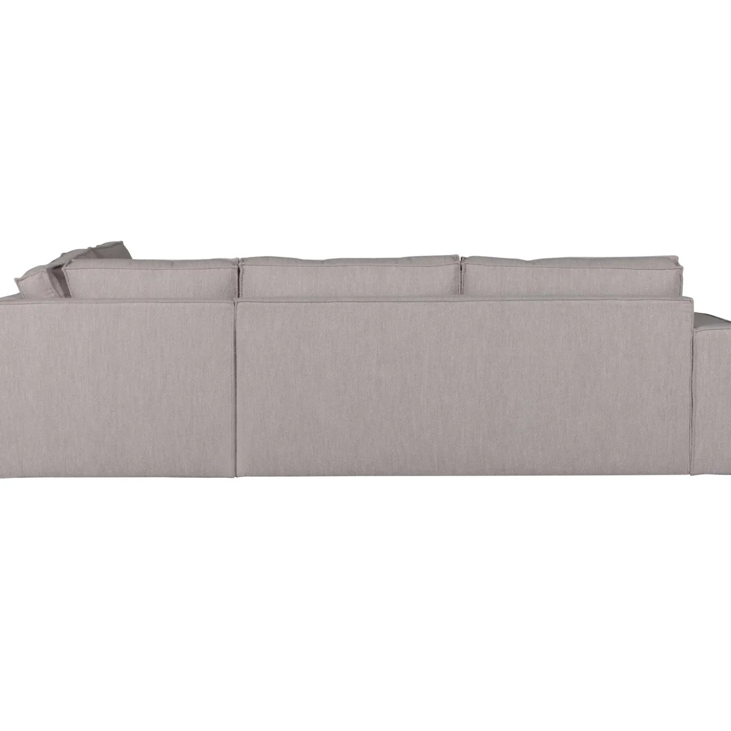 hajo-hoekbank-rechts-boucl-nat-AttXSIco-3.webp Online WOOOD Hajo Hoekbank Rechts Bouclé Naturel