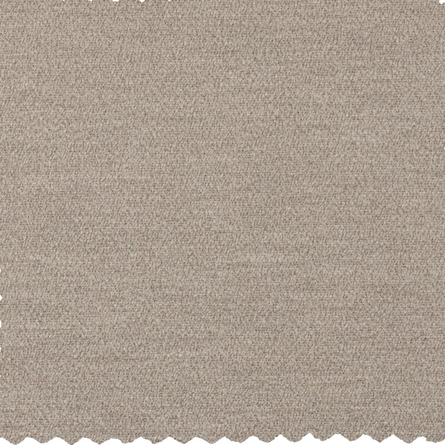 hajo-hoekbank-rechts-boucl-nat-AttXSIco-5.webp Online WOOOD Hajo Hoekbank Rechts Bouclé Naturel