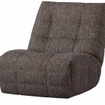 hein-relaxfauteuil-elektrisch-DIrepflE-0.webp