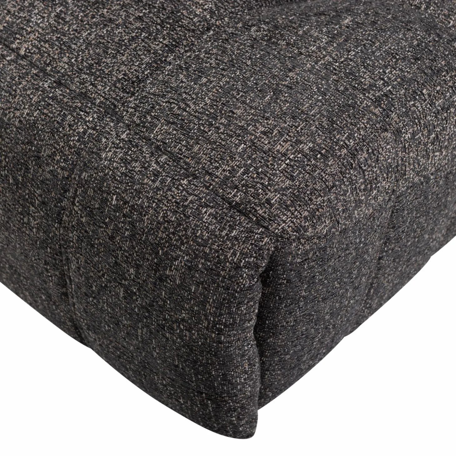 hein-relaxfauteuil-elektrisch-DIrepflE-10.webp Clearance WOOOD Hein Relaxfauteuil Elektrisch Antraciet/bruin Melange Antraciet Melange