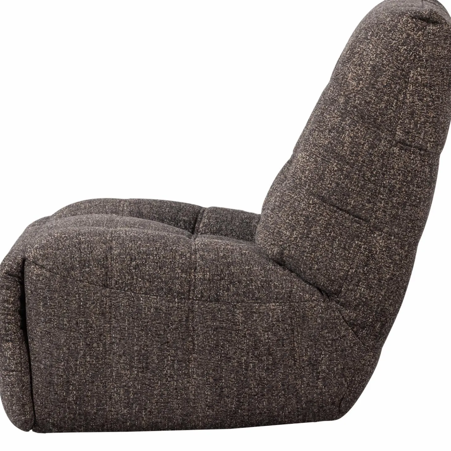 hein-relaxfauteuil-elektrisch-DIrepflE-6.webp Clearance WOOOD Hein Relaxfauteuil Elektrisch Antraciet/bruin Melange Antraciet Melange