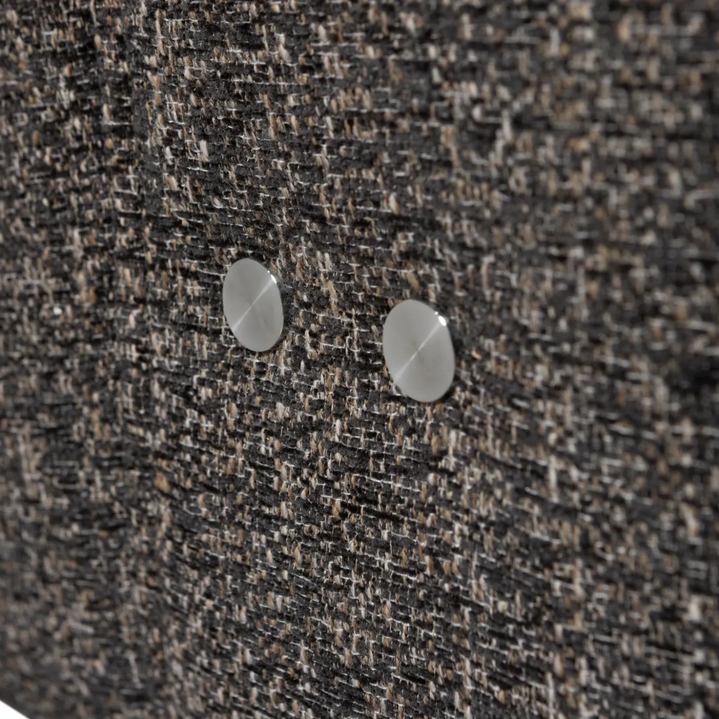 hein-relaxfauteuil-elektrisch-DIrepflE-9.webp Clearance WOOOD Hein Relaxfauteuil Elektrisch Antraciet/bruin Melange Antraciet Melange