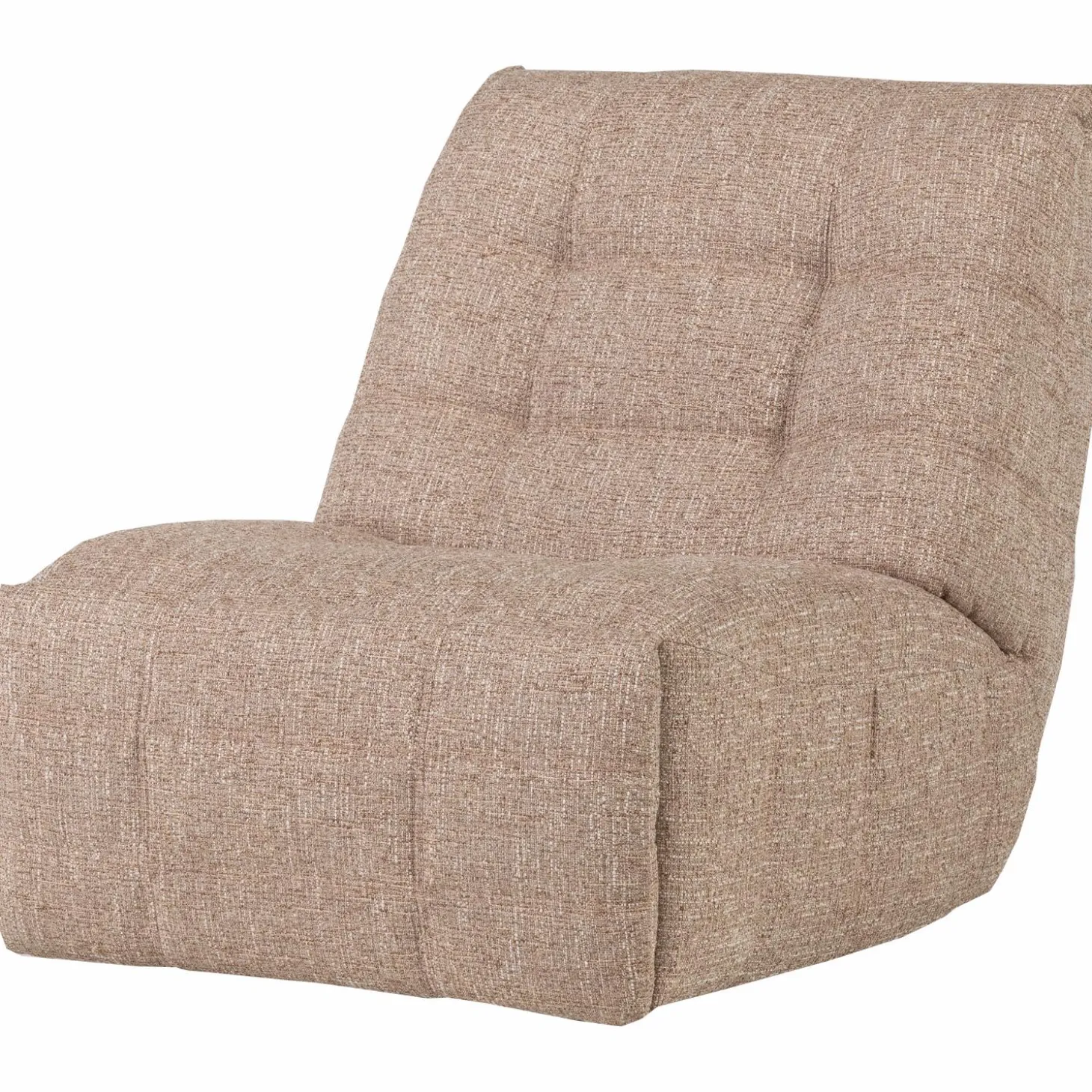 hein-relaxfauteuil-elektrisch-ZddGbfWk-0.webp New WOOOD Hein Relaxfauteuil Elektrisch Naturel Melange