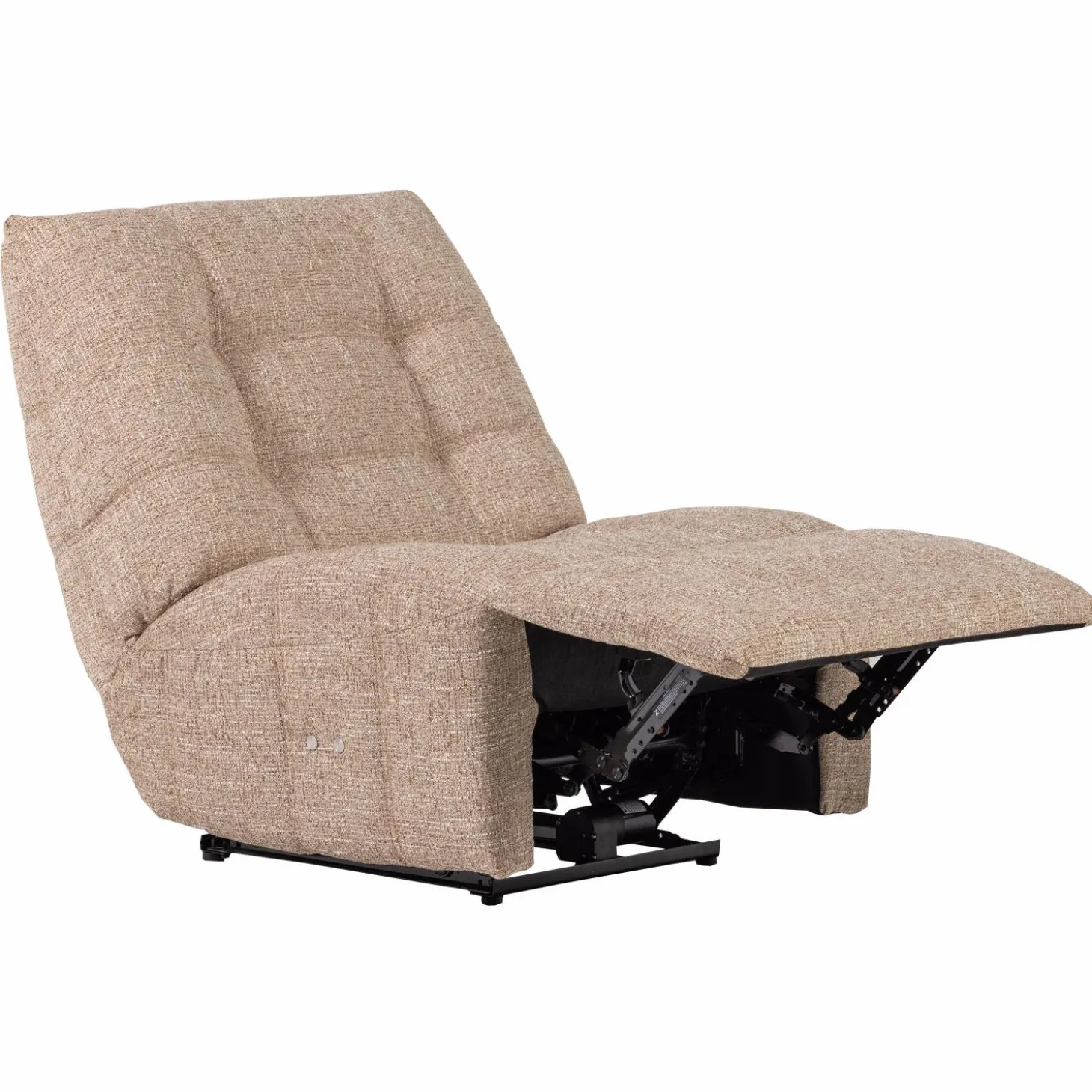 hein-relaxfauteuil-elektrisch-ZddGbfWk-2.webp New WOOOD Hein Relaxfauteuil Elektrisch Naturel Melange