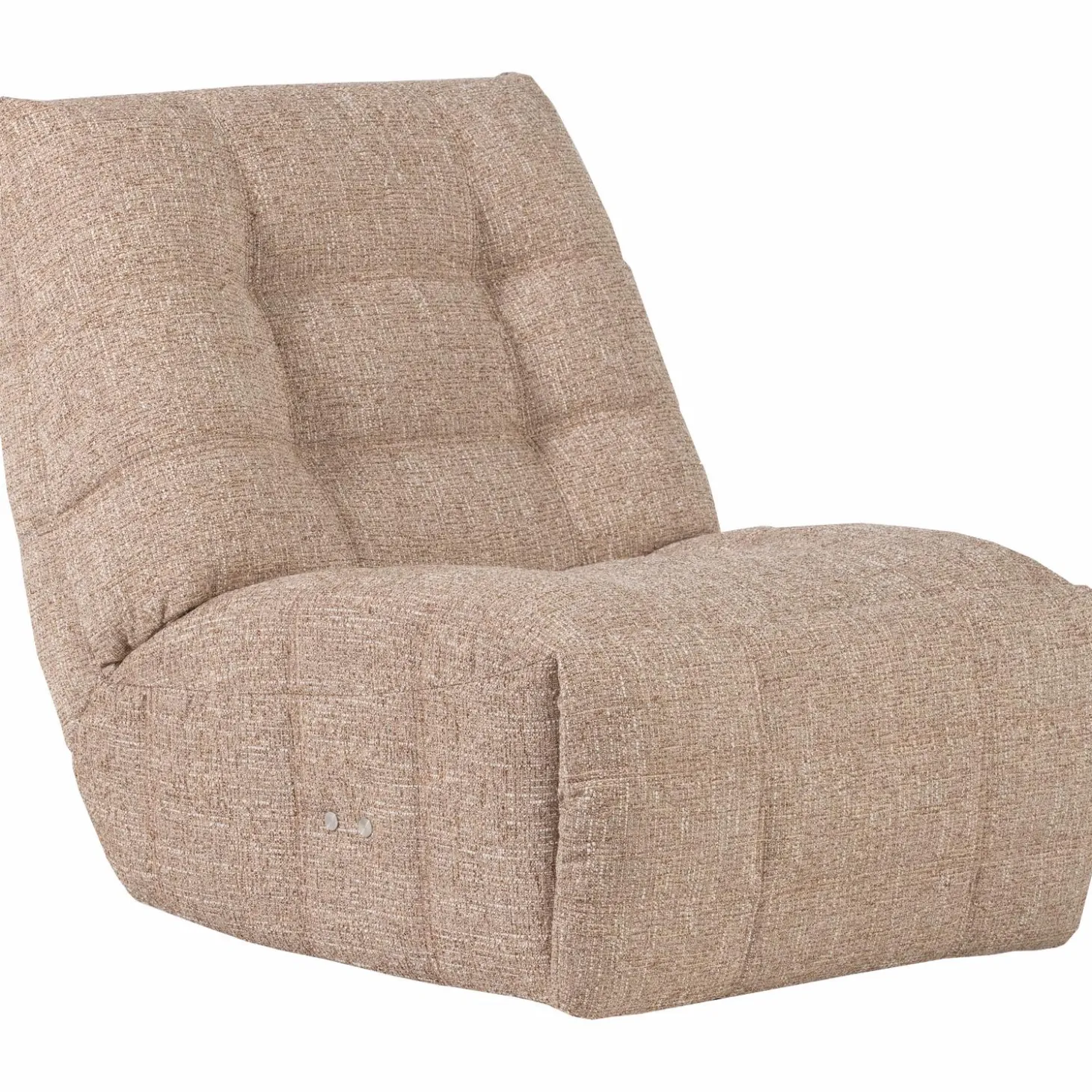 hein-relaxfauteuil-elektrisch-ZddGbfWk-3.webp New WOOOD Hein Relaxfauteuil Elektrisch Naturel Melange