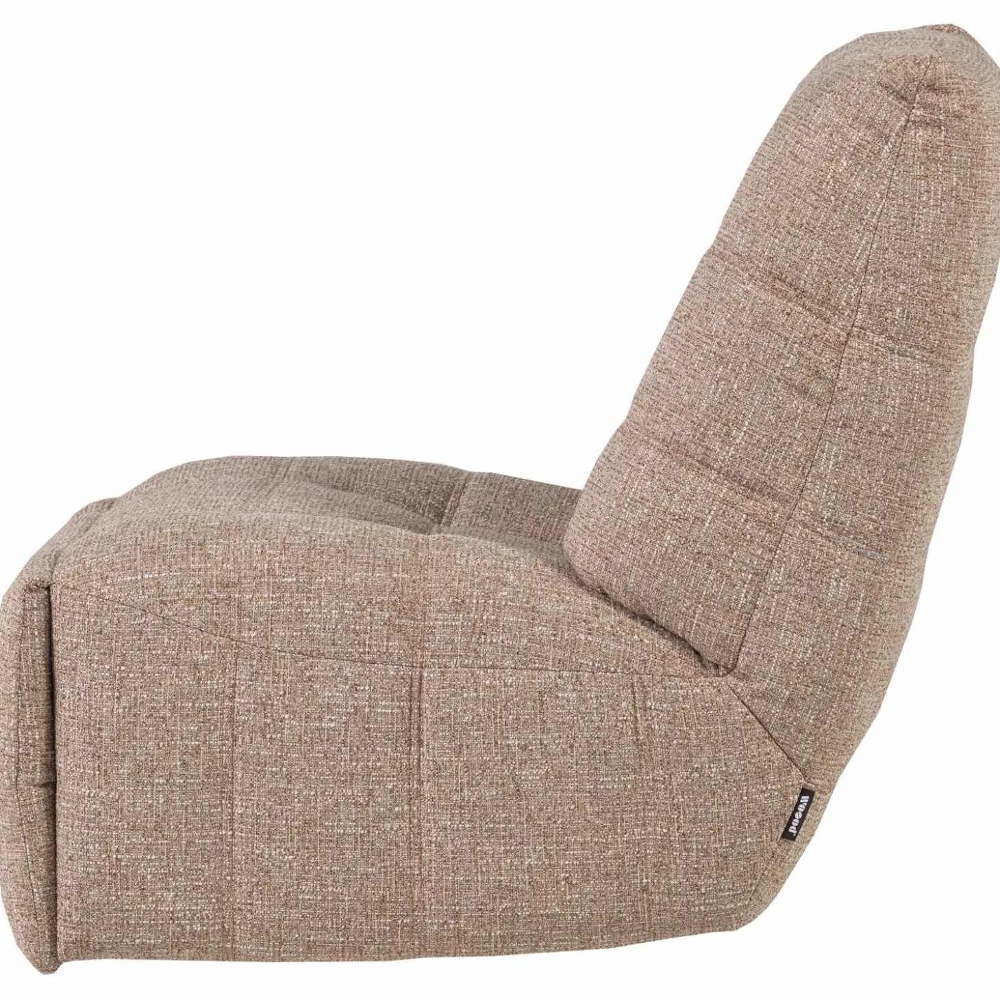 hein-relaxfauteuil-elektrisch-ZddGbfWk-4.webp New WOOOD Hein Relaxfauteuil Elektrisch Naturel Melange