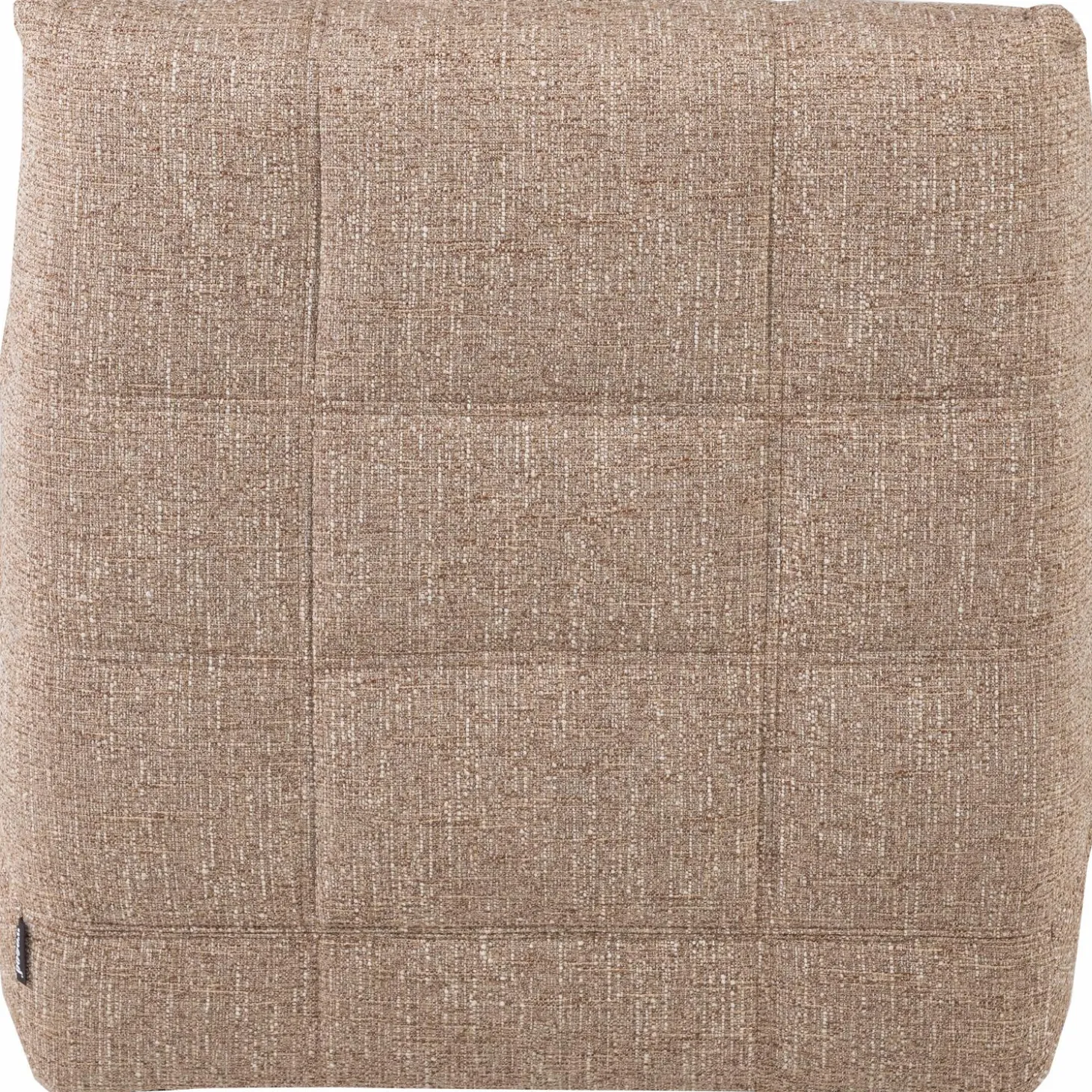 hein-relaxfauteuil-elektrisch-ZddGbfWk-6.webp New WOOOD Hein Relaxfauteuil Elektrisch Naturel Melange