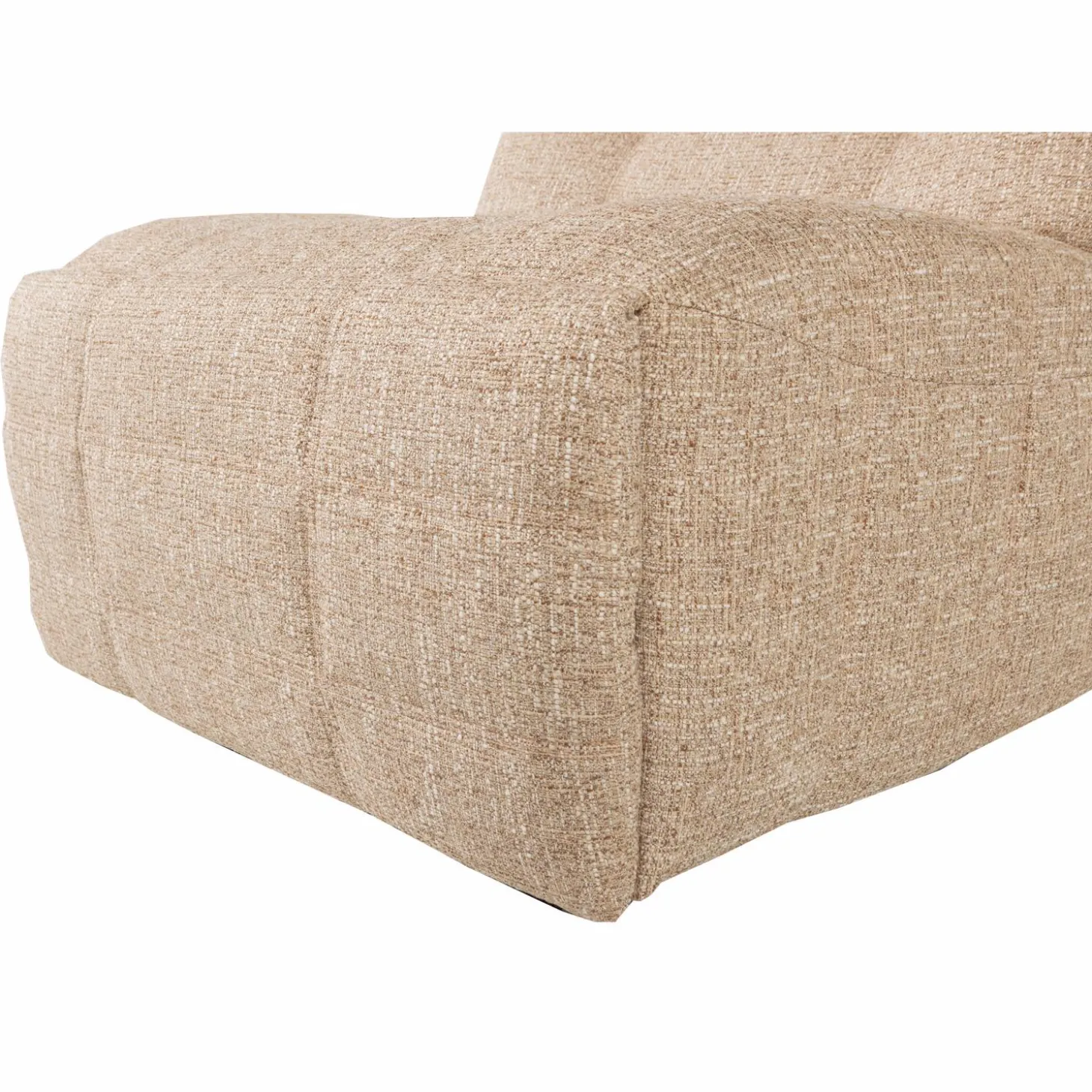 hein-relaxfauteuil-elektrisch-ZddGbfWk-7.webp New WOOOD Hein Relaxfauteuil Elektrisch Naturel Melange