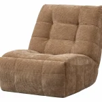 hein-relaxfauteuil-elektrisch-eKaoRhNm-0.webp