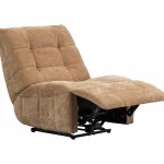 hein-relaxfauteuil-elektrisch-eKaoRhNm-0.webp