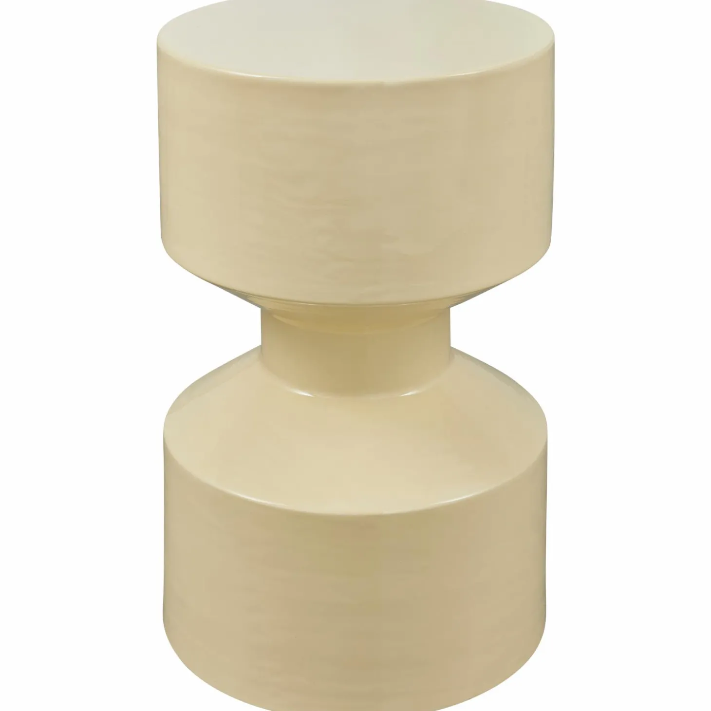 hidde-bijzettafel-metaal-geel-jTppCnnR-0.webp Best WOOOD Hidde Bijzettafel Metaal Geel