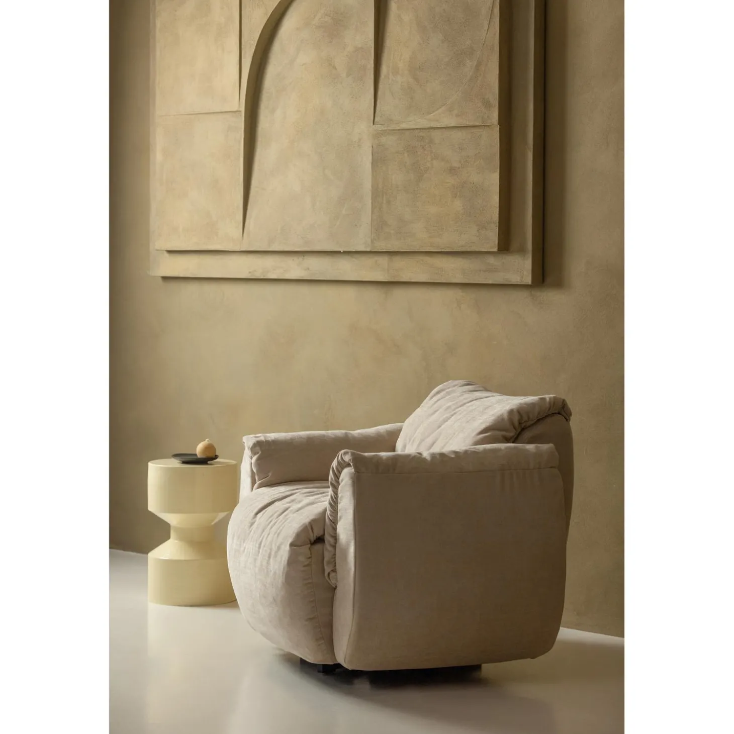 hidde-bijzettafel-metaal-geel-jTppCnnR-2.webp Best WOOOD Hidde Bijzettafel Metaal Geel