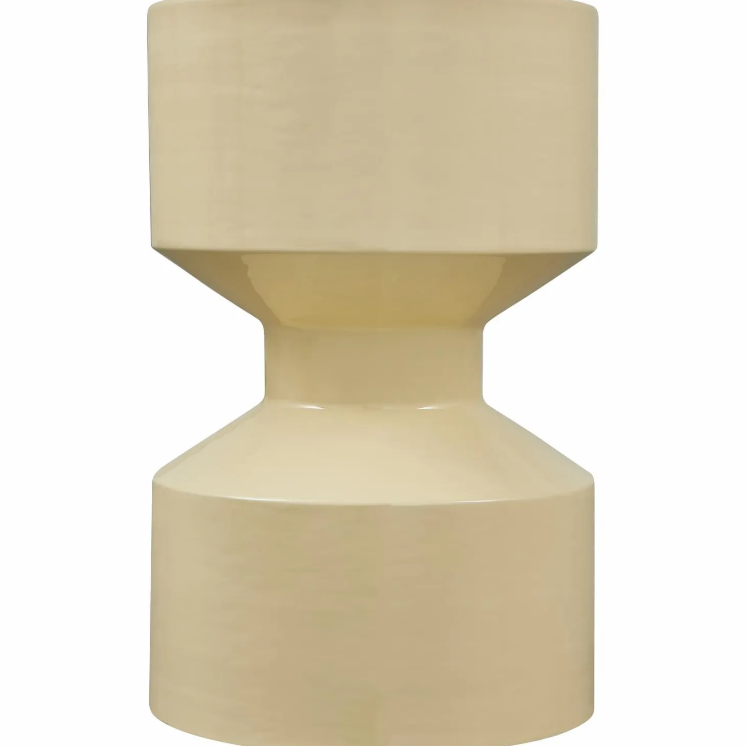 hidde-bijzettafel-metaal-geel-jTppCnnR-3.webp Best WOOOD Hidde Bijzettafel Metaal Geel