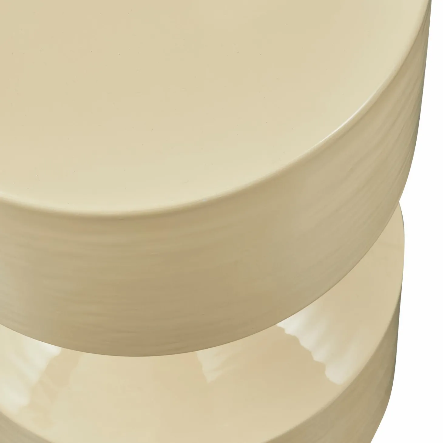 hidde-bijzettafel-metaal-geel-jTppCnnR-4.webp Best WOOOD Hidde Bijzettafel Metaal Geel